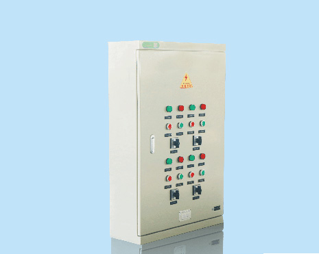 電動機(jī)控制配電箱